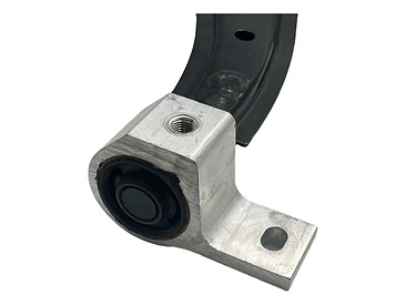 Bandeja Suspensión Dongfeng S30 1.6 2013-2018 (el Par) 4