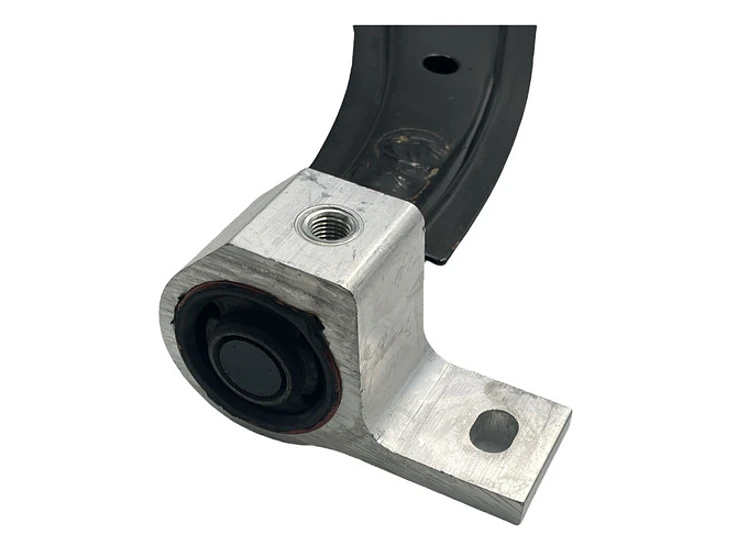 Bandeja Suspensión Dongfeng S30 1.6 2013-2018 (el Par) 4