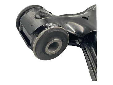 Bandeja Suspensión Dongfeng S30 1.6 2013-2018 (el Par) 5