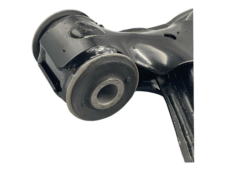 Bandeja Suspensión Dongfeng S30 1.6 2013-2018 (el Par) 5