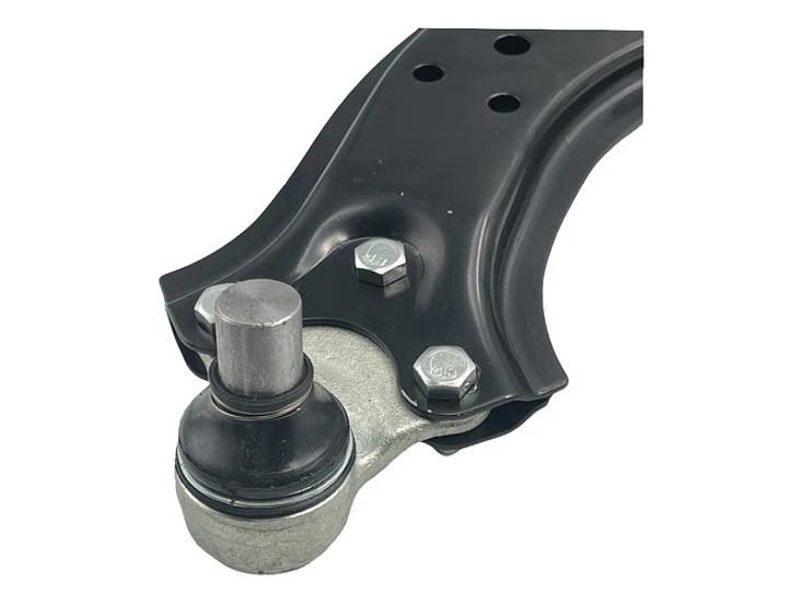 Bandeja Suspensión Dongfeng S30 1.6 2013-2018 (el Par) 9