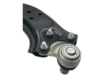 Bandeja Suspensión Dongfeng S30 1.6 2013-2018 (el Par) 8