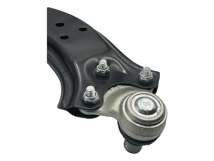 Bandeja Suspensión Dongfeng S30 1.6 2013-2018 (el Par) 8