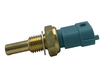 Bulbo Sensor Temperatura Captiva 2.2 2012-2017 4