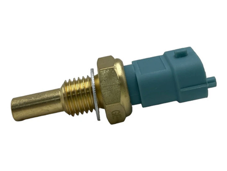 Bulbo Sensor Temperatura Captiva 2.2 2012-2017 4