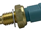 Bulbo Sensor Temperatura Captiva 2.2 2012-2017 - Miniatura 4