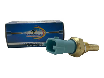 Bulbo Sensor Temperatura Captiva 2.2 2012-2017 1