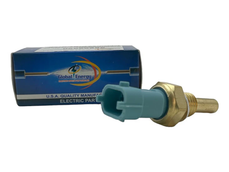 Bulbo Sensor Temperatura Captiva 2.2 2012-2017 1