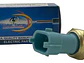 Bulbo Sensor Temperatura Captiva 2.2 2012-2017 - Miniatura 1