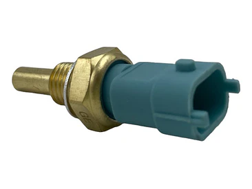Bulbo Sensor Temperatura Captiva 2.2 2012-2017 2