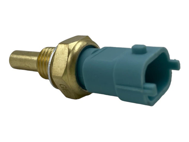 Bulbo Sensor Temperatura Captiva 2.2 2012-2017 2