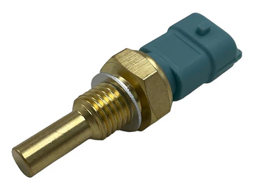 Bulbo Sensor Temperatura Captiva 2.2 2012-2017 6