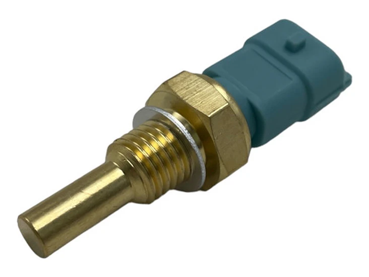 Bulbo Sensor Temperatura Captiva 2.2 2012-2017 6