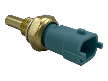 Bulbo Sensor Temperatura Captiva 2.2 2012-2017 3