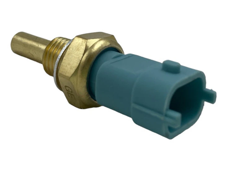 Bulbo Sensor Temperatura Captiva 2.2 2012-2017 3