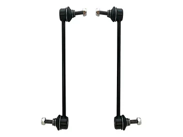 Par Bieletas Barra Estabiliz Suzuki Ciaz 1.4 2015-2021 K14b 1