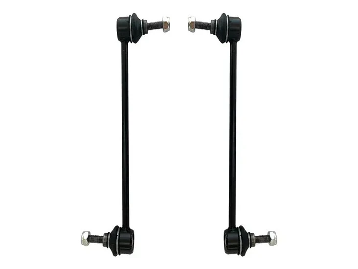 Par Bieletas Barra Estabiliz Suzuki Ciaz 1.4 2015-2021 K14b 1