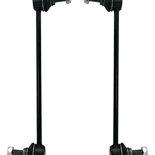 Par Bieletas Barra Estabiliz Suzuki Ciaz 1.4 2015-2021 K14b