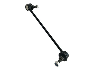 Par Bieletas Barra Estabiliz Suzuki Ciaz 1.4 2015-2021 K14b 4