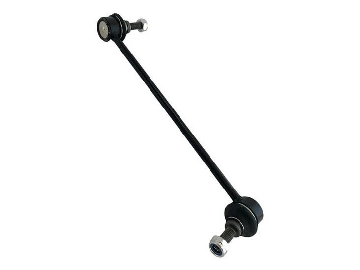 Par Bieletas Barra Estabiliz Suzuki Ciaz 1.4 2015-2021 K14b 4