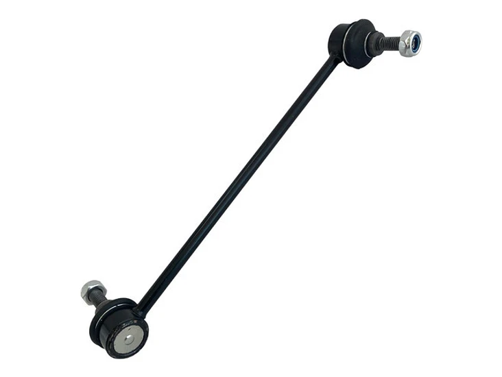 Par Bieletas Barra Estabiliz Suzuki Ciaz 1.4 2015-2021 K14b 2