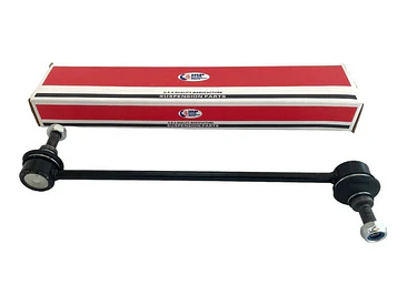 Par Bieletas Barra Estabiliz Suzuki Ciaz 1.4 2015-2021 K14b 3