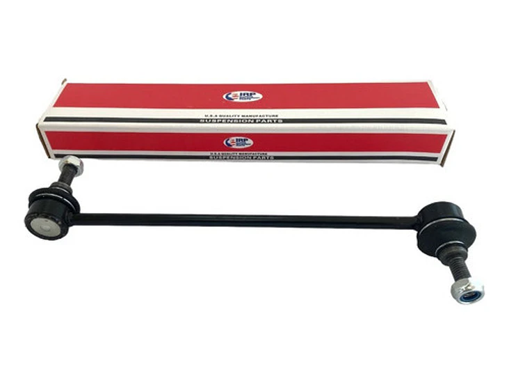 Par Bieletas Barra Estabiliz Suzuki Ciaz 1.4 2015-2021 K14b 3