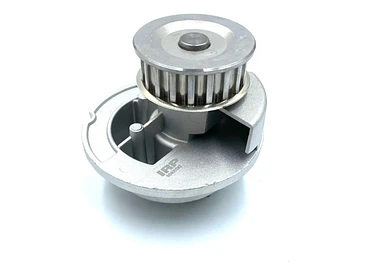 Bomba Agua Chevrolet Montana Pick Up 1.8 8v 2005-2011 Z18xeh 1