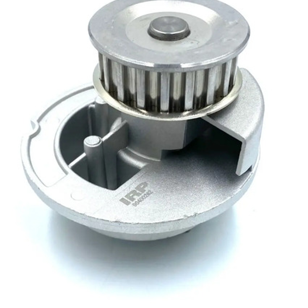 Bomba Agua Chevrolet Montana Pick Up 1.8 8v 2005-2011 Z18xeh 1