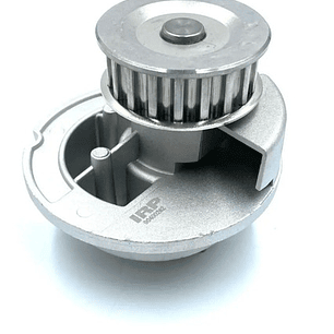 Bomba Agua Chevrolet Montana Pick Up 1.8 8v 2005-2011 Z18xeh