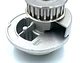 Bomba Agua Chevrolet Montana Pick Up 1.8 8v 2005-2011 Z18xeh - Miniatura 1