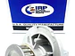 Bomba Agua Chevrolet Montana Pick Up 1.8 8v 2005-2011 Z18xeh - Miniatura 3