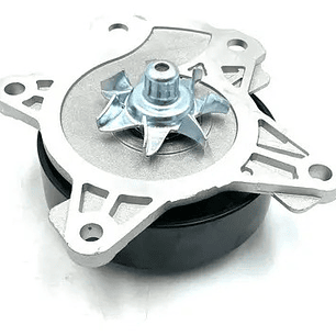 Bomba Agua Toyota Corolla 1.6 16v 2011-2014 1zrfe