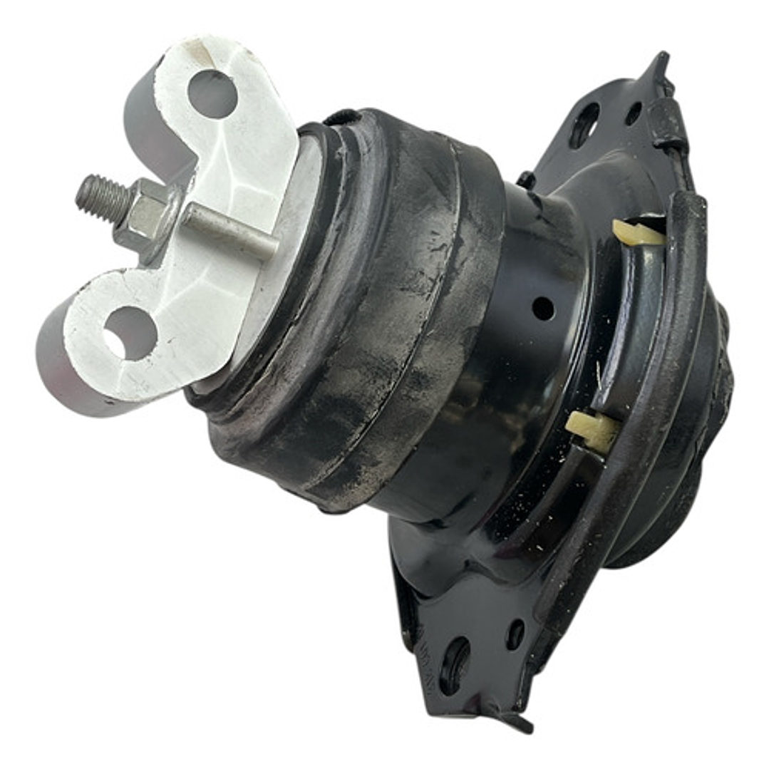 Soporte Motor Trasero Para Grand Cherokee 5.7 2011-2021 2