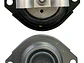 Soporte Motor Trasero Para Grand Cherokee 5.7 2011-2021 - Miniatura 6
