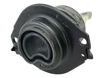 Soporte Motor Trasero Para Grand Cherokee 5.7 2011-2021 4