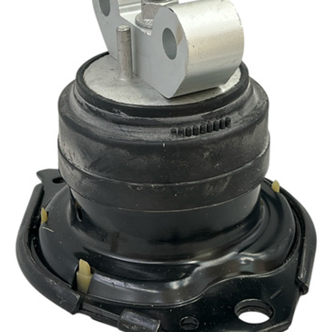 Soporte Motor Trasero Para Grand Cherokee 5.7 2011-2021 5