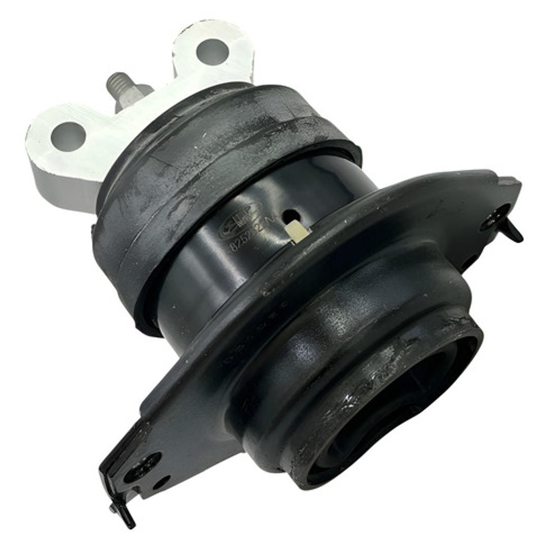 Soporte Motor Trasero Para Grand Cherokee 5.7 2011-2021 1