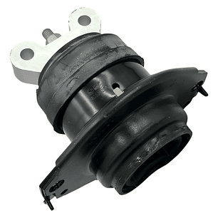 Soporte Motor Trasero Para Grand Cherokee 5.7 2011-2021