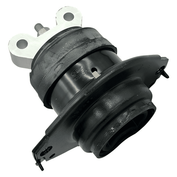 Soporte Motor Trasero Para Grand Cherokee 5.7 2011-2021 1