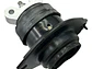 Soporte Motor Trasero Para Grand Cherokee 5.7 2011-2021 - Miniatura 1