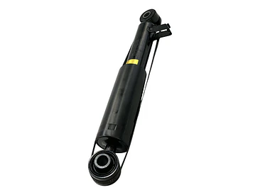 Par Amortiguador Trasero Para Hyundai Santa Fe 2.2 2013-2018 3