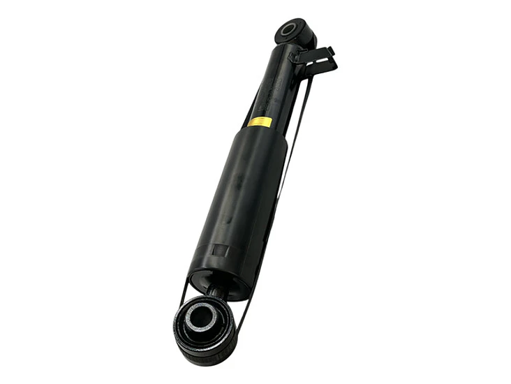 Par Amortiguador Trasero Para Hyundai Santa Fe 2.2 2013-2018 3