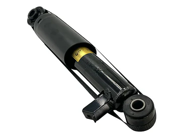 Par Amortiguador Trasero Para Hyundai Santa Fe 2.2 2013-2018 5