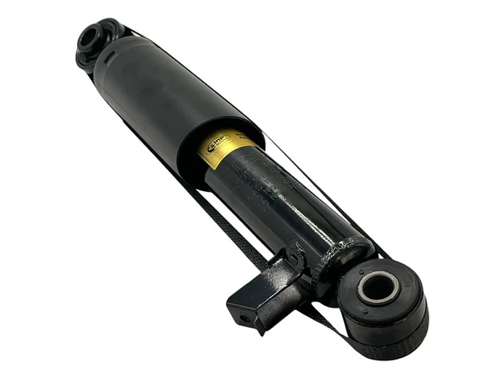 Par Amortiguador Trasero Para Hyundai Santa Fe 2.2 2013-2018 5