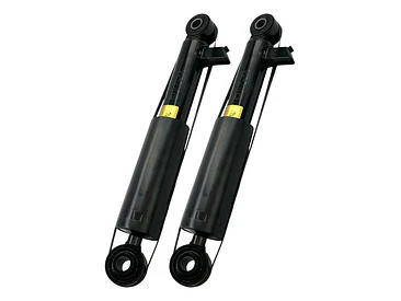 Par Amortiguador Trasero Para Hyundai Santa Fe 2.2 2013-2018 2