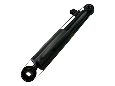 Par Amortiguador Trasero Para Hyundai Santa Fe 2.2 2013-2018 6