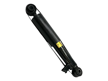 Par Amortiguador Trasero Para Hyundai Santa Fe 2.2 2013-2018 4