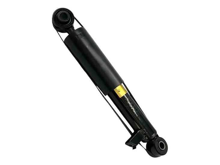 Par Amortiguador Trasero Para Hyundai Santa Fe 2.2 2013-2018 4