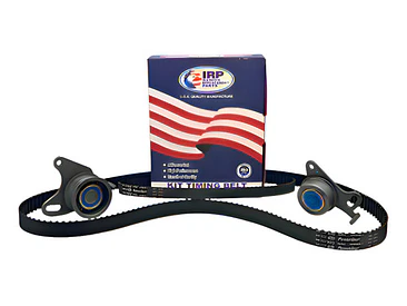 Kit Distribución Para Mitsubishi Montero Sport 2.5 2001-2009 1
